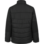 New Craft Vinterjakke