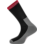 Bambussokker robust 4-pakk