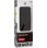 Bambussokker robust 4-pakk