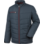 New Craft Vinterjakke