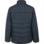New Craft Vinterjakke