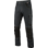 Jeans Sagittarius sort