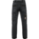 Jeans Sagittarius sort