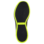 Performance Flow S1P ESD med luftig mesh