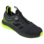 Performance Flow S1P ESD med luftig mesh
