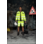 Shorts kl. 1 gul