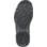 AS S3 Construction Vernesko sort