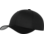 Modyf Cap Flex
