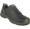 Trient Plus S3 Flexitec