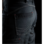 Jeans Sagittarius sort