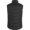 New Craft Vest
