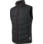 New Craft Vest