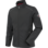City Softshelljakke