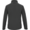 City Softshelljakke