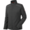 City Softshelljakke dame