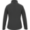 City Softshelljakke dame