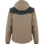Softshelljakke Stretch X beige