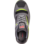 Stretch X SB