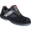 Stretch X S3 ESD