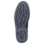 Stretch X S3 ESD