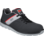 Cetus S3