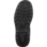 Fornax S3 Sveisestøvel sort