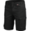 Arbeidsshorts Cetus sort