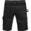 Arbeidsshorts Cetus sort
