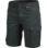Arbeidsshorts Cetus antrasitt