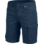 Arbeidsshorts Cetus marine