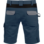 Arbeidsshorts Cetus marine