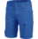Arbeidsshorts Cetus kongeblå