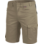 Arbeidsshorts Cetus beige
