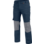 Arbeidsbukse Cetus marine