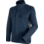 Arbeidsjakke Cetus marine