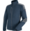 Fleecejakke Cetus marine