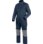 Kjeledress Cetus marine