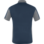 Tennisskjorte Cetus marine