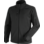 Softshelljakke Cetus sort
