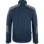 Softshelljakke Cetus marine