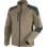 Softshelljakke Cetus beige