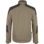 Softshelljakke Cetus beige
