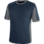 T-skjorte Cetus marine
