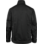 Arbeidsjakke Stretch X sort