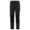 Arbeidsbukse stretch