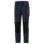 Arbeidsbukse stretch