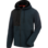 Hettejakke Nordic marine