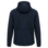 Hettejakke Nordic marine