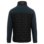 Hybridjakke Nordic marine
