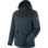 Softshell vinterjakke Stretch X marine